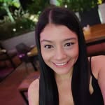 Faisury Correa Durango - @fay_correa_durango - Instagram