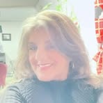 Fay Correa - Facebook