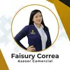 fay correa - @fay.correa - TikTok