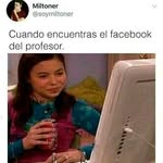 fayder correa neira - @faydercorrea - Instagram
