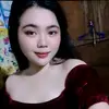 Faye Correa - @fayecorrea18 - TikTok