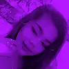 Faye Correa - @kristamerfayecabr - TikTok
