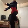 faye.correa3362 - @faye.correa3362 - TikTok