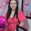 fayecorreago - @fayecorreago - TikTok