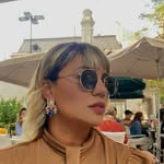 Fayla Corrêa - @fayla_correa - Instagram