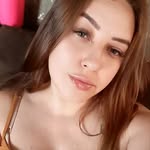 Fayra correa - @fay.corre.a - Instagram