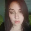 Fayramayra Correa - @fayramayra.correa - TikTok