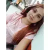 Faysuly Correa - @faysulycorrea - TikTok
