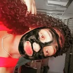 faysuri correa Suárez - @faysuricorreasuarez - Instagram