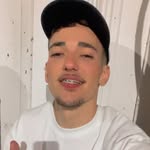 F.correa - @faylon_correa - Instagram