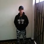 Jose Durfay Giraldo Correa - @josedurfaygiraldocorrea - Instagram