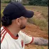 JULIANCORREAMIFAY👊 - @juliancorreamifay - TikTok