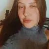 Maya - @fayracorrea - TikTok