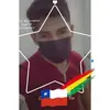 Te amo - @javierfaycorreahe - TikTok