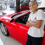 Thiago Correa Fayão - @thiagocorreafayao - Instagram
