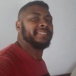 Anderson costa - @faycostadobrasil - Instagram