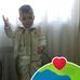 Bouka Faycel - Facebook