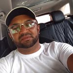Carlos Lafayete Da Costa Costa - @carloslafayetedacosta - Instagram