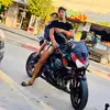 Fa  yez 🪬🔥 - @fayez.j.costa - TikTok