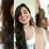 Failane Costa - @faycosta - TikTok