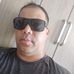 Fay Costa - Facebook