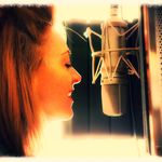 Fay Costa - @faycostamusic - Instagram