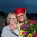 Fay Costanzo - Facebook