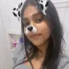 Fay - @faysousacosta - TikTok