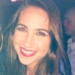 Fay Hazaveh Costa - @fhazaveh - Instagram