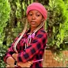 fay Lil Costa 😎😎💞 - @user751750003222 - TikTok