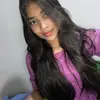 Fay Sousa - @fay.sousacosta - TikTok