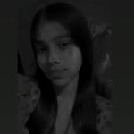 Fay Sousacosta - @faysousacosta - Instagram