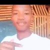 Fayacosta Costa - @fayacosta.costa - TikTok