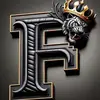 Fayc Costa - @fayc.costa - TikTok