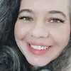 faycosta3 - @faycosta3 - TikTok