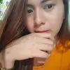 faycostas - @faycostas - TikTok