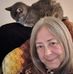 Faye Costa - Facebook