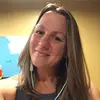 Faye Costa - @faye.costa3 - TikTok
