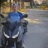 fayezjcosta - @fayezjcosta - TikTok