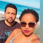 Fayla - @fayla.costa - Instagram