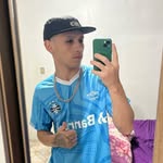 Fayllon Costa - @fayllon_costa - Instagram