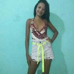 Fayra Costa Fayra Costa - @fayracosta - Instagram