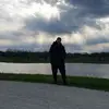 la fabi - @fayacosta4 - TikTok