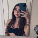 luísa fay da costa - @luiisa.fay - Instagram