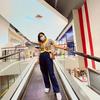 Cfay shop - @cotton.fay - TikTok