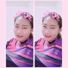 Cotton WP - @cottonfay - TikTok