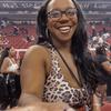 Faithful-Joy Cotton - @fay.cottonxx - TikTok
