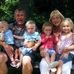 Fay Cotton - Facebook