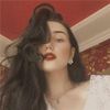 Fay Cotton - @miiepjcltu - TikTok