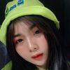 fay Cotton - @fayy445 - TikTok